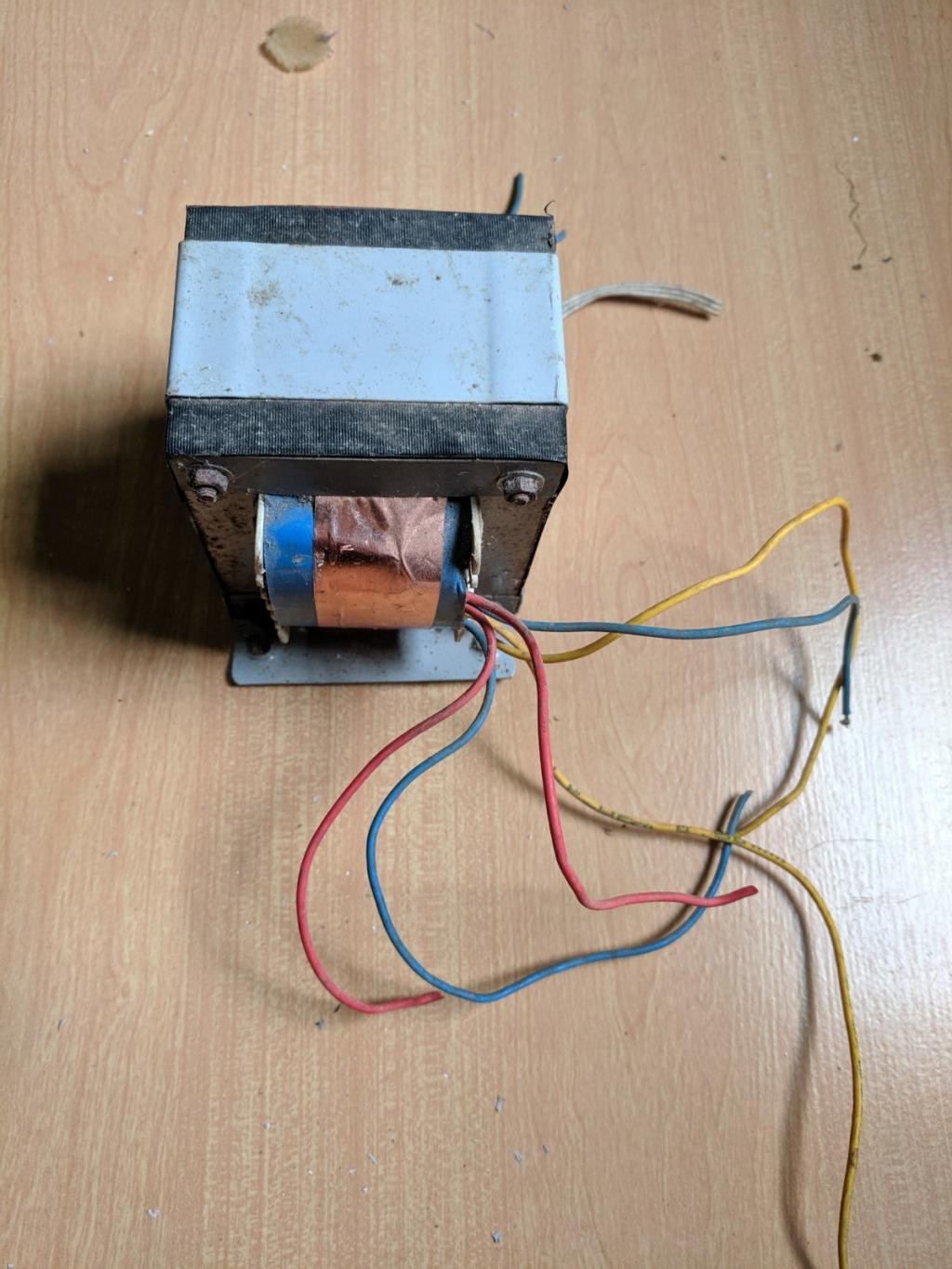 Click image for larger version

Name:	image_95113.jpg
Views:	7117
Size:	240.2 KB
ID:	1715743