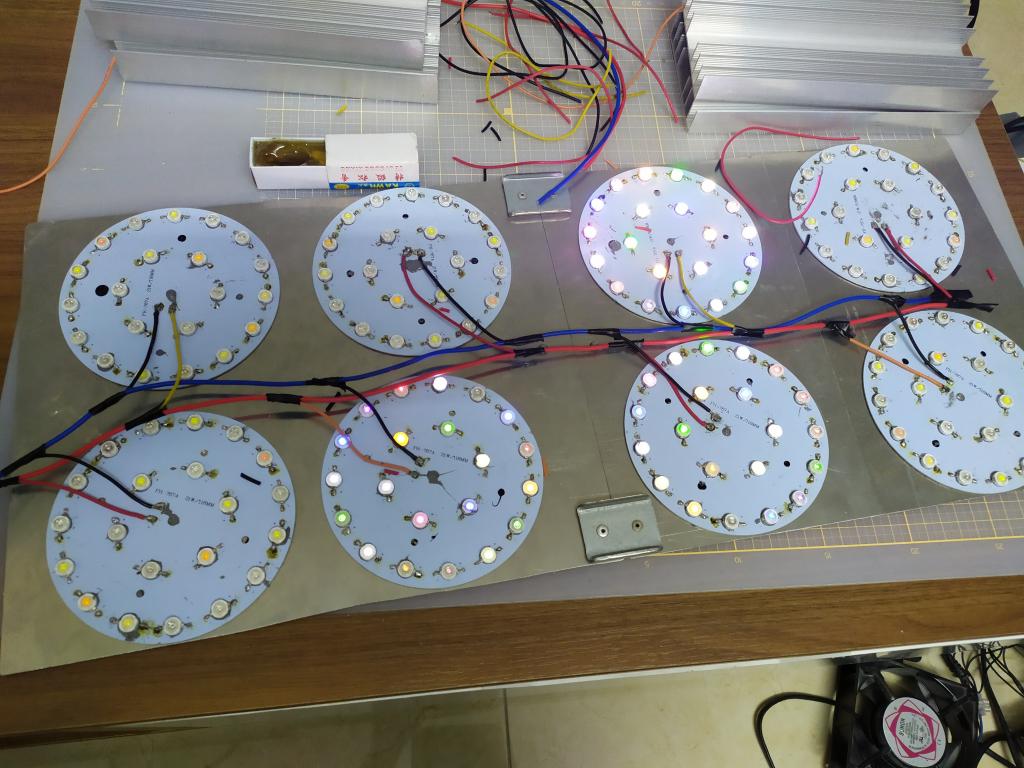 Click image for larger version

Name:	IMG.jpg
Views:	1641
Size:	114.5 KB
ID:	1715756