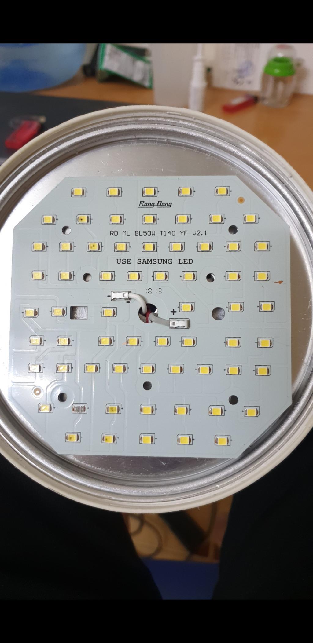 Click image for larger version

Name:	Screenshot_20200210-201515_Gallery.jpg
Views:	3399
Size:	161.1 KB
ID:	1715823