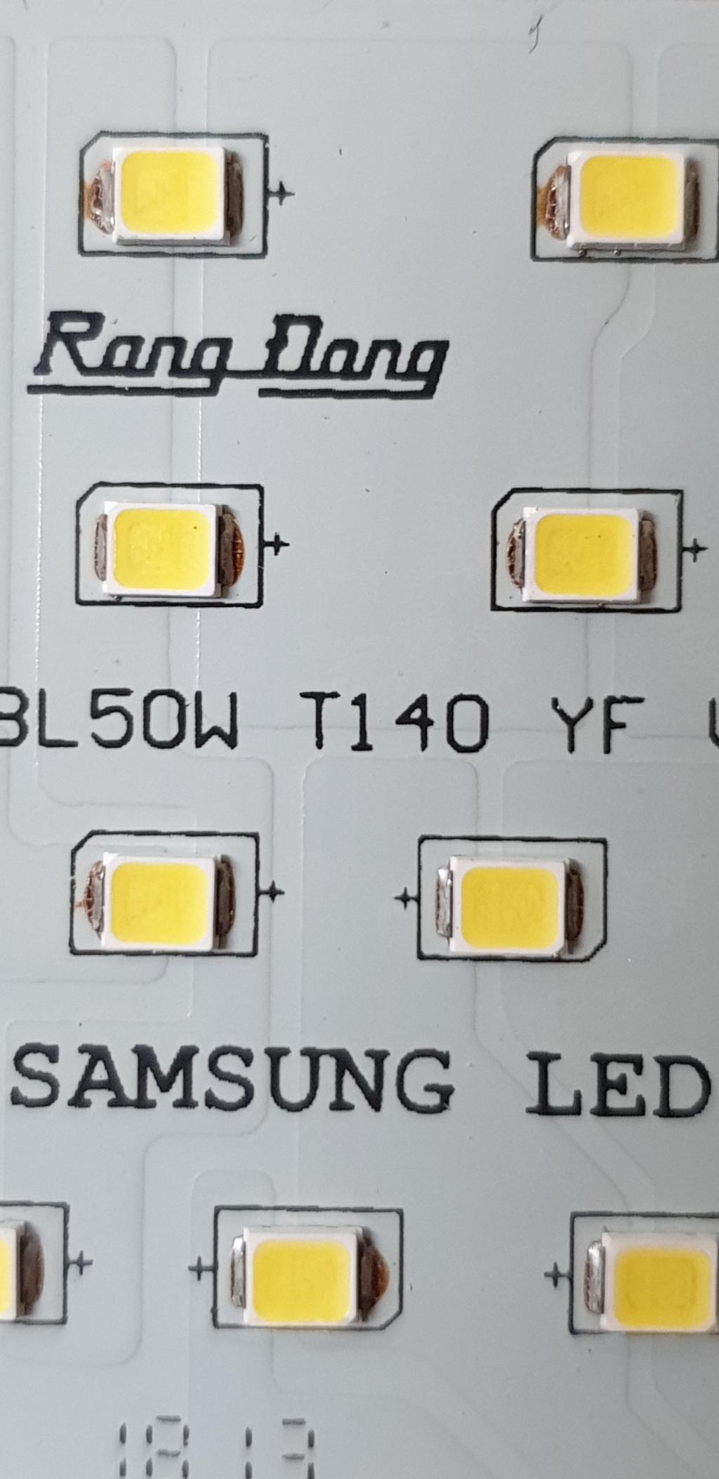 Click image for larger version

Name:	Screenshot_20200210-201758_Gallery.jpg
Views:	2825
Size:	147.8 KB
ID:	1715824