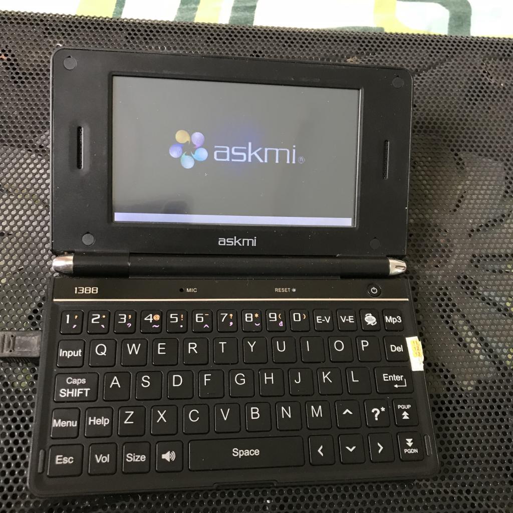 Click image for larger version

Name:	IMG_4626.jpg
Views:	1082
Size:	156.3 KB
ID:	1715927