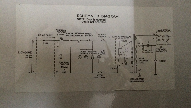 Click image for larger version

Name:	z1746888973745_fffa8d45f0b1a351b59bedccbe955920.jpg
Views:	2276
Size:	360.0 KB
ID:	1716046