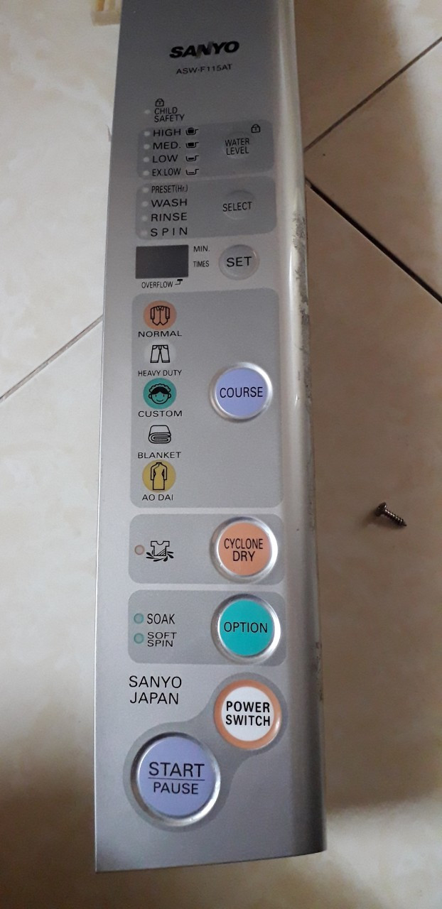 Click image for larger version

Name:	IMG_1579616096045_1582688914516.jpg
Views:	2525
Size:	140.2 KB
ID:	1716113