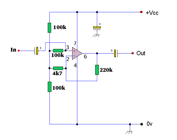 Click image for larger version

Name:	tl071_mic.png
Views:	4616
Size:	12.3 KB
ID:	1716236