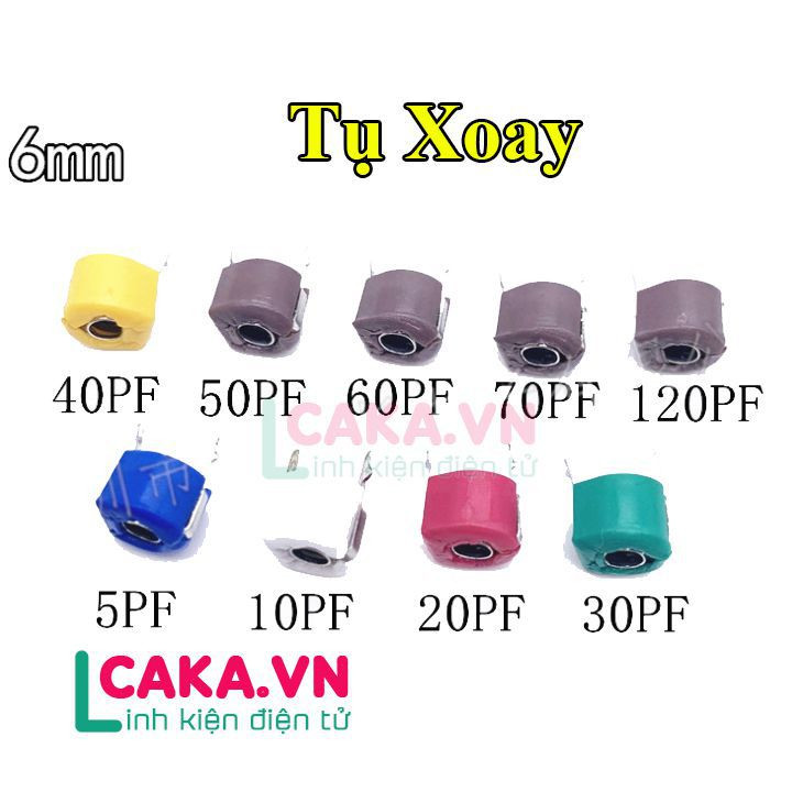 Click image for larger version

Name:	tu-xoay-cakavn.jpg?v=1576725082163.jpg
Views:	2000
Size:	83.1 KB
ID:	1716405