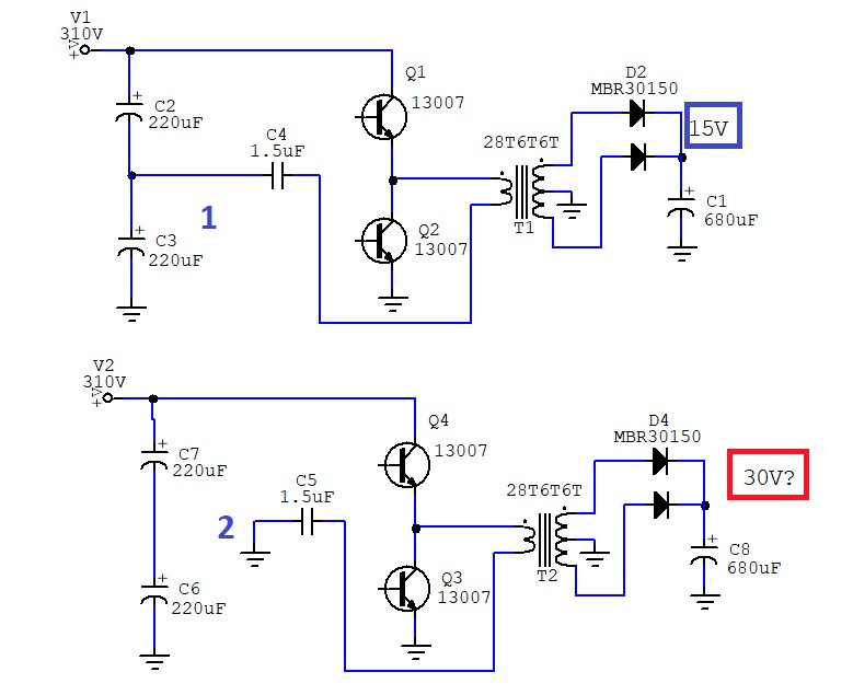 Click image for larger version

Name:	nua cau.jpg
Views:	3786
Size:	78.1 KB
ID:	1716458