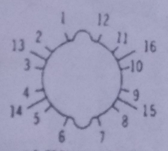 Click image for larger version  Name:	IMG_20200307_181437.jpg Views:	0 Size:	34.3 KB ID:	1716503