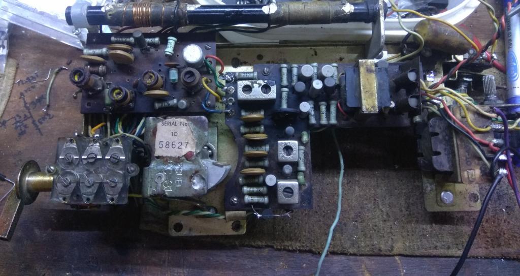 Click image for larger version

Name:	IMG_20200301_095303.jpg
Views:	1371
Size:	91.6 KB
ID:	1716520