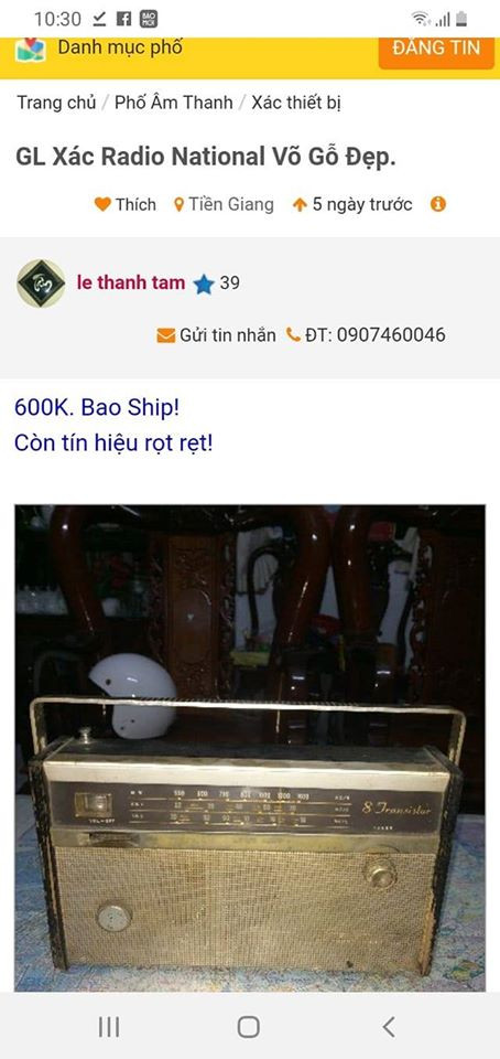 Click image for larger version

Name:	89476358_10219238650428893_4893740450650783744_o.jpg
Views:	1767
Size:	95.1 KB
ID:	1716659