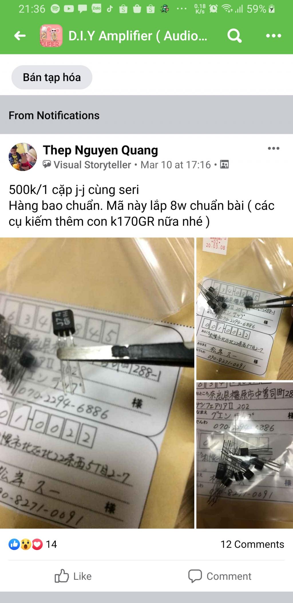 Click image for larger version

Name:	Screenshot_20200311-213646_Facebook.jpg
Views:	2936
Size:	194.8 KB
ID:	1716682