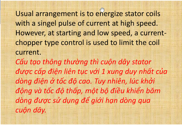 Click image for larger version

Name:	sr1.png
Views:	2524
Size:	457.3 KB
ID:	1716853