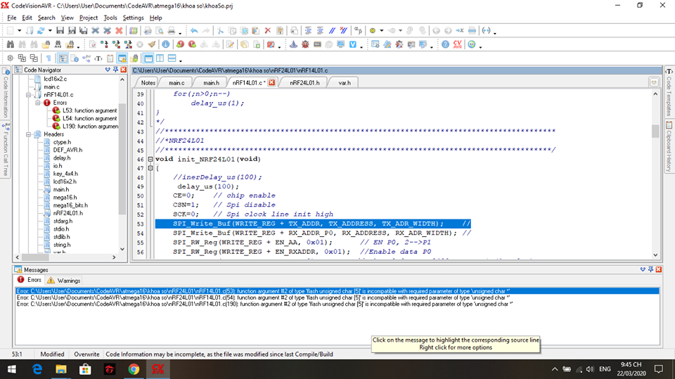 Click image for larger version

Name:	ggg.png
Views:	4114
Size:	282.0 KB
ID:	1716872