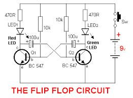 Click image for larger version

Name:	fb453f93aa41511f0850.jpg
Views:	2387
Size:	15.7 KB
ID:	1716986