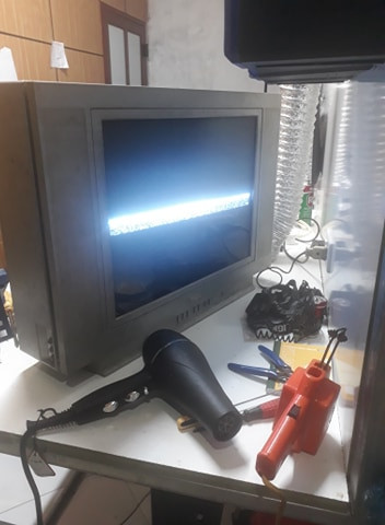 Click image for larger version

Name:	91207264_2489632624684967_8317529400807522304_n.jpg
Views:	3249
Size:	39.0 KB
ID:	1717070