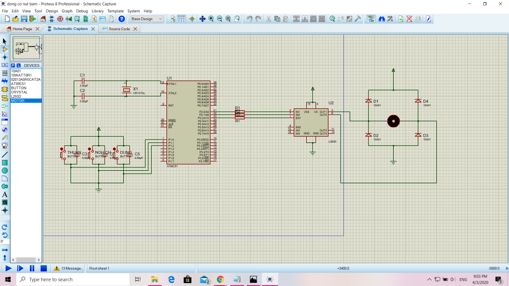 Click image for larger version

Name:	Screenshot (292).png
Views:	3179
Size:	163.0 KB
ID:	1717149