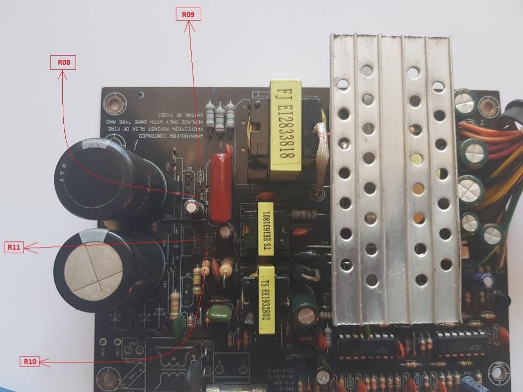 Click image for larger version

Name:	BM650B.jpg
Views:	1983
Size:	80.5 KB
ID:	1717184