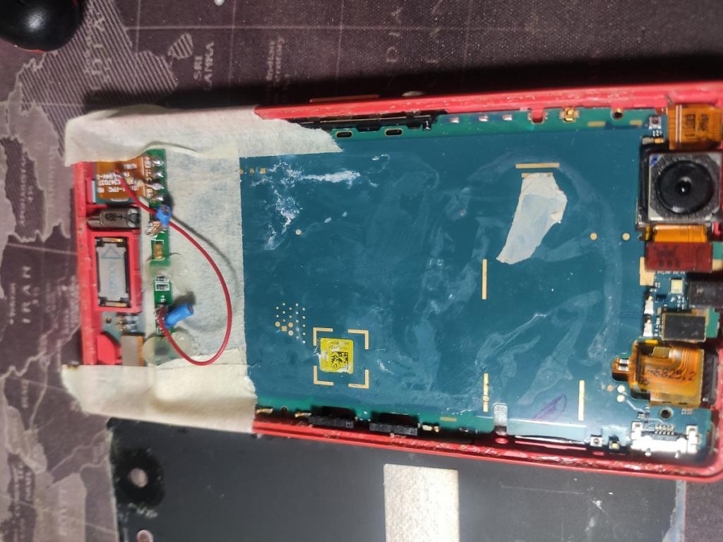 Click image for larger version

Name:	IMG_20200412_204310.jpg
Views:	8931
Size:	100.5 KB
ID:	1717348