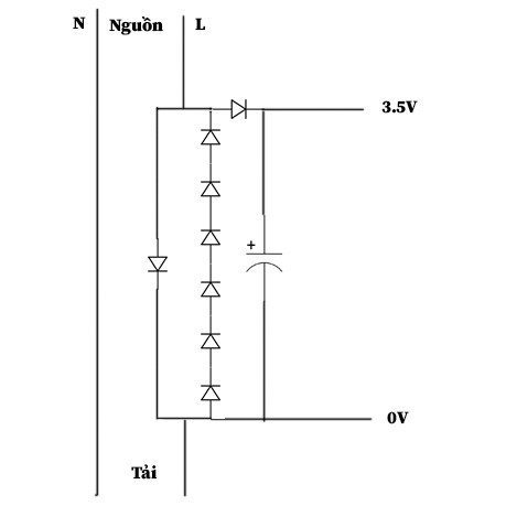 Click image for larger version

Name:	Untitled-1.jpg
Views:	4115
Size:	16.9 KB
ID:	1717376