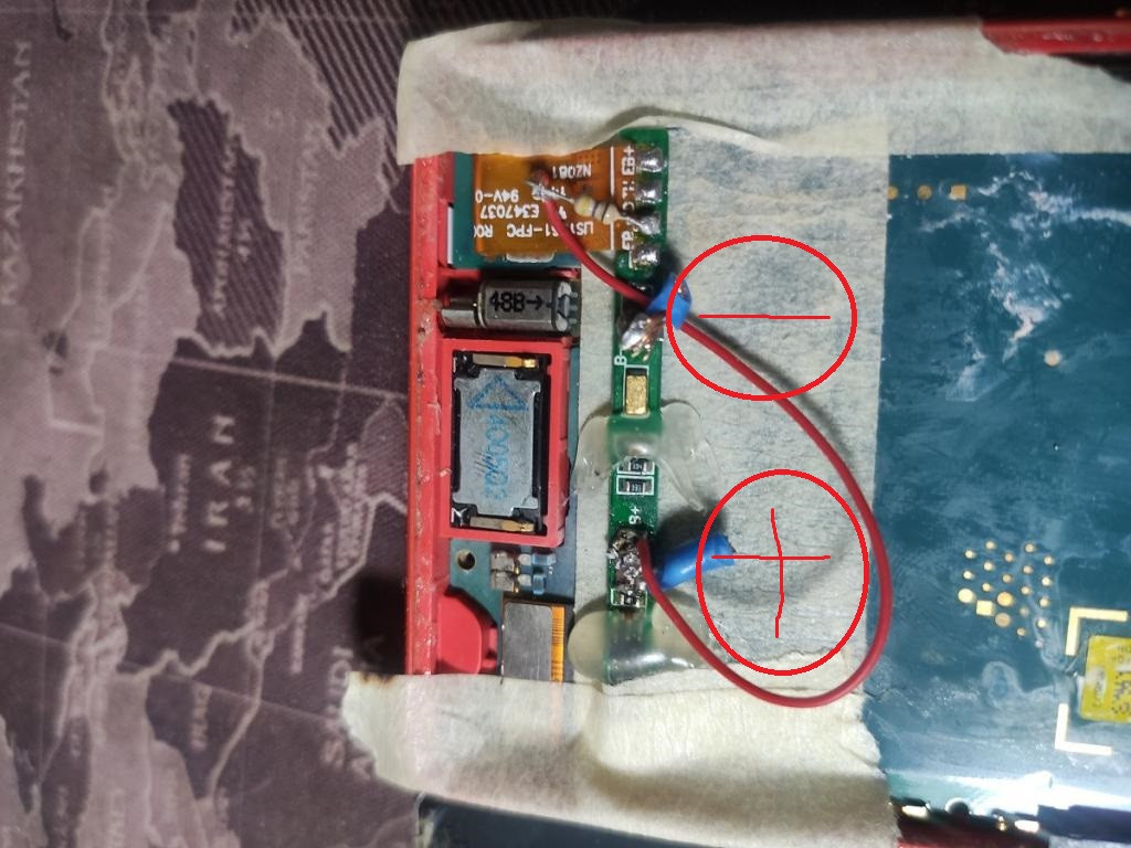 Click image for larger version

Name:	image_96189.jpg
Views:	8546
Size:	177.4 KB
ID:	1717391