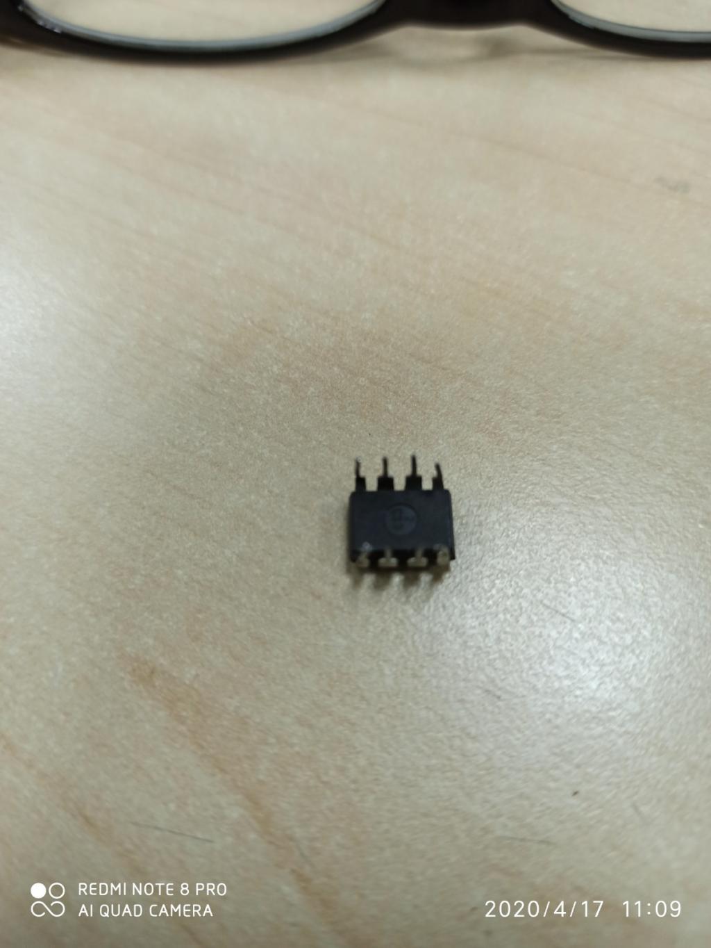 Click image for larger version

Name:	IMG_20200417_110957.jpg
Views:	1368
Size:	97.9 KB
ID:	1717446