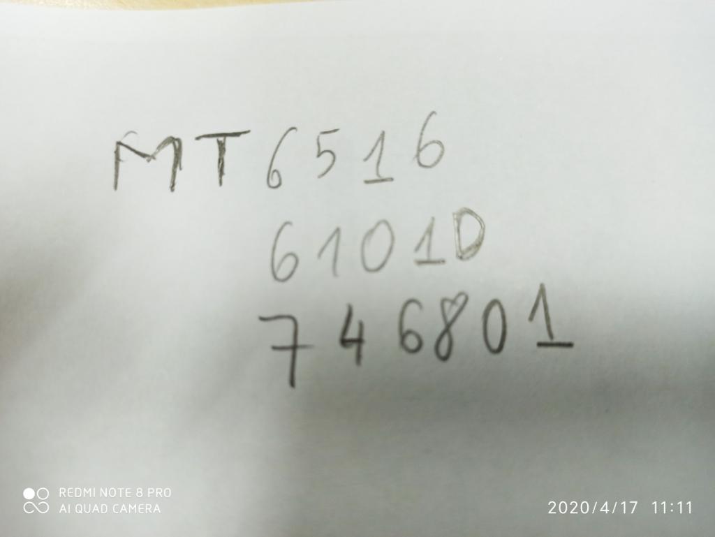 Click image for larger version

Name:	IMG_20200417_111112.jpg
Views:	1228
Size:	31.3 KB
ID:	1717447