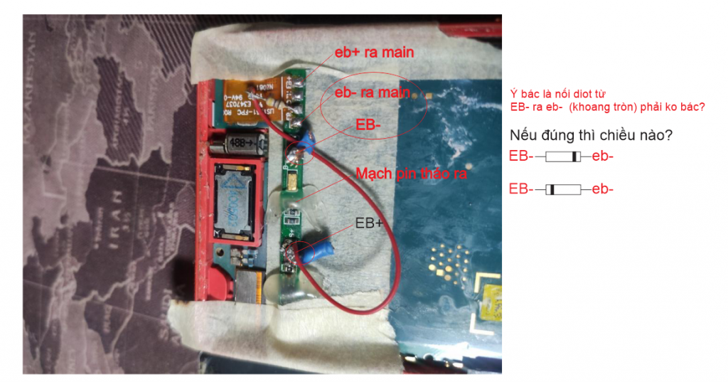 Click image for larger version

Name:	1.png
Views:	8546
Size:	600.2 KB
ID:	1717463