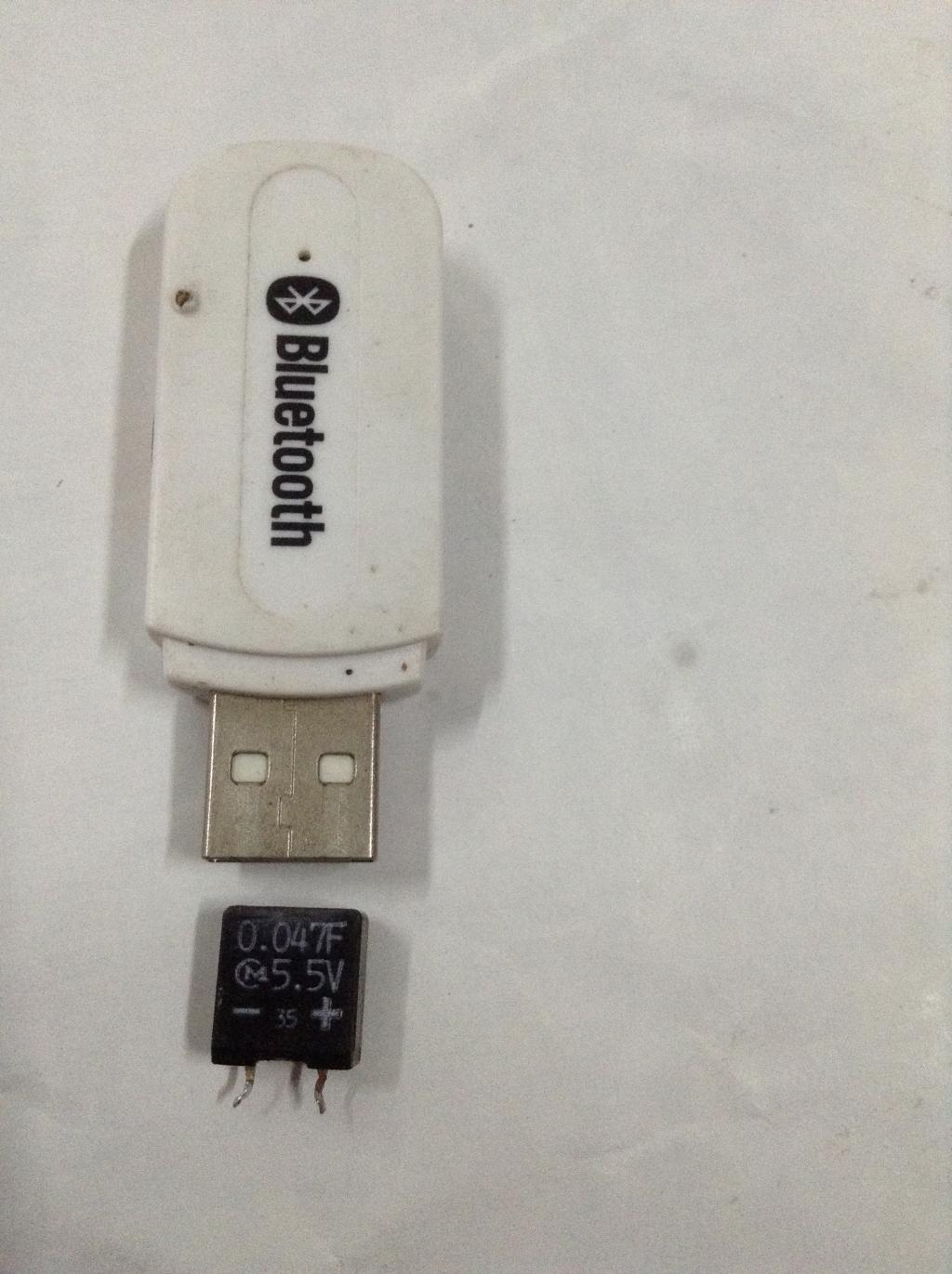 Click image for larger version

Name:	image.jpeg
Views:	2948
Size:	144.2 KB
ID:	1717488