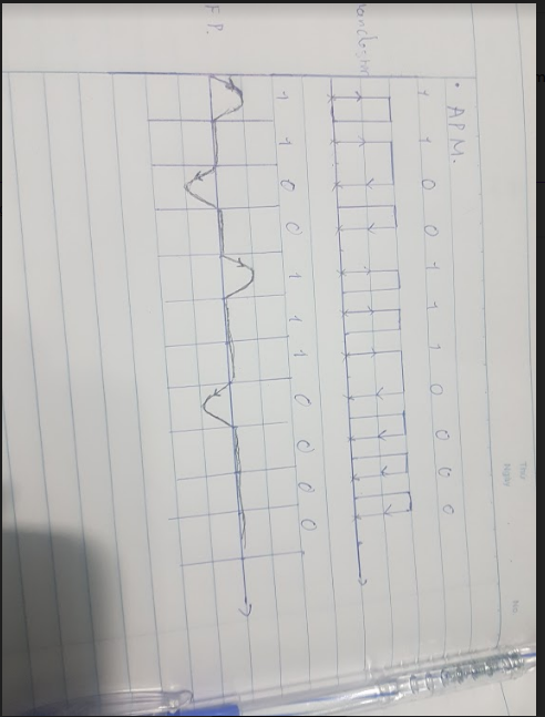 Click image for larger version

Name:	Capture.PNG
Views:	1246
Size:	212.7 KB
ID:	1717562