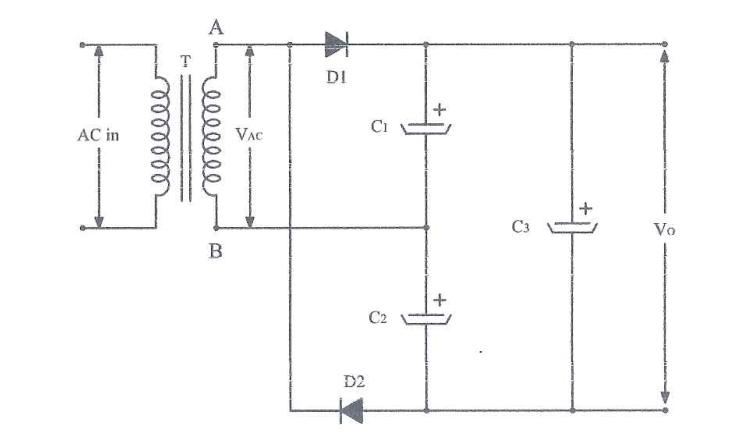 Click image for larger version

Name:	Capture.PNG
Views:	1763
Size:	94.0 KB
ID:	1717608