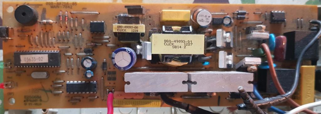 Click image for larger version

Name:	SANTAK TG500B.jpg
Views:	6789
Size:	56.0 KB
ID:	1717830