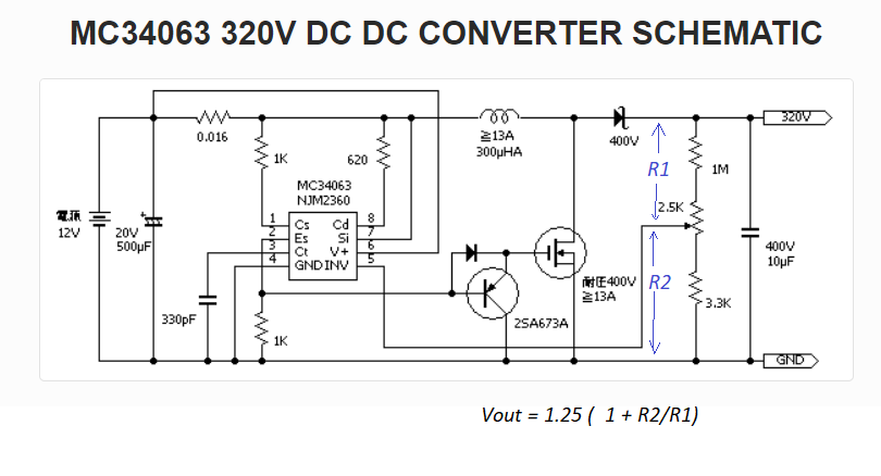 Click image for larger version

Name:	Untitled.png
Views:	8566
Size:	54.6 KB
ID:	1717854