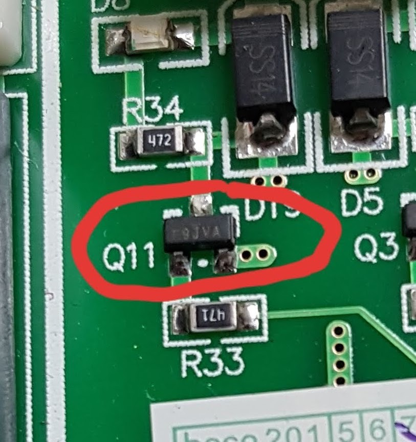 Click image for larger version

Name:	A56DE9F2-5A69-47CC-B2BC-D4B6BF37C710.jpeg
Views:	871
Size:	172.7 KB
ID:	1718090