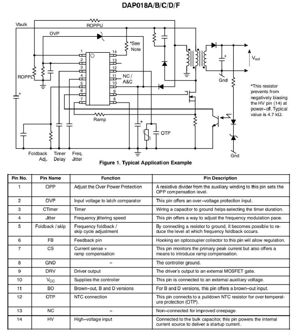 Click image for larger version

Name:	IMG_20200525_120417.jpg
Views:	6206
Size:	175.1 KB
ID:	1718119