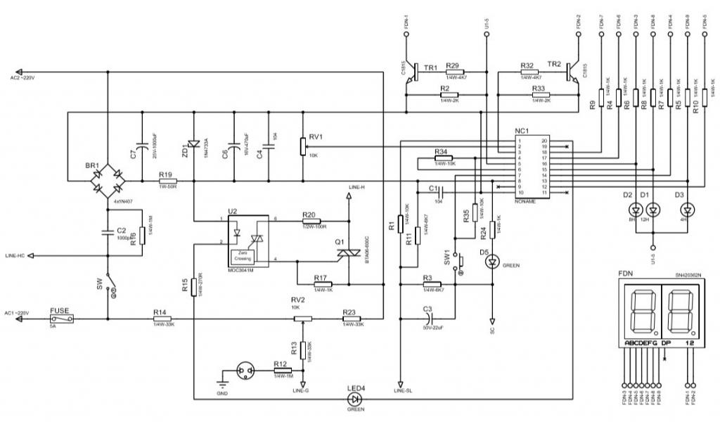 Click image for larger version

Name:	help.jpg
Views:	3152
Size:	62.5 KB
ID:	1718318