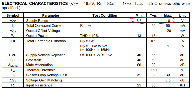 Click image for larger version

Name:	Capture.PNG
Views:	3821
Size:	98.1 KB
ID:	1718417