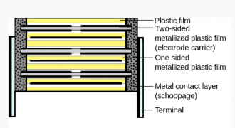Click image for larger version

Name:	tụ điện.PNG
Views:	3302
Size:	29.6 KB
ID:	1718578