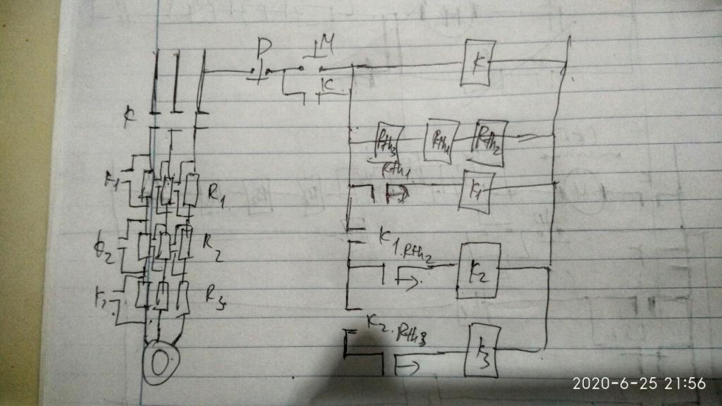 Click image for larger version

Name:	lồng sóc.jpg
Views:	4319
Size:	71.8 KB
ID:	1718665