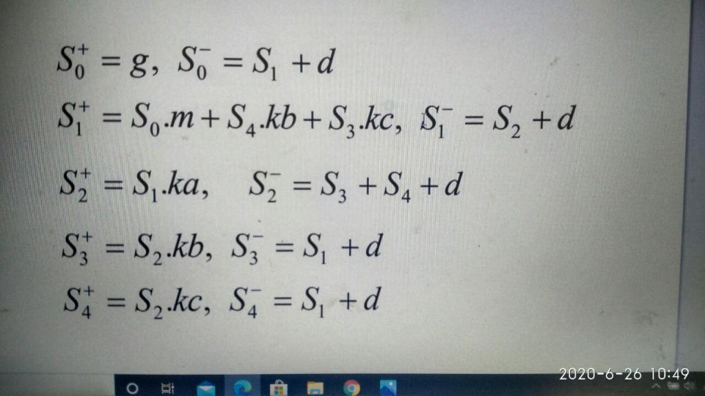 Click image for larger version

Name:	2.jpg
Views:	3959
Size:	58.6 KB
ID:	1718673