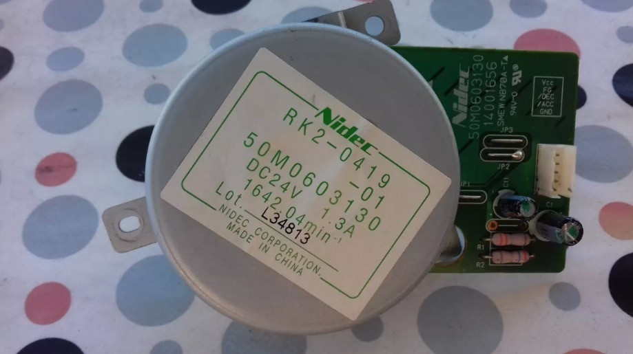 Click image for larger version  Name:	hp-1160132033903392-main-motor-assembly-rk2-0419-D_NQ_NP_838032-MLV42193160800_062020-F.jpg Views:	0 Size:	93.6 KB ID:	1718709