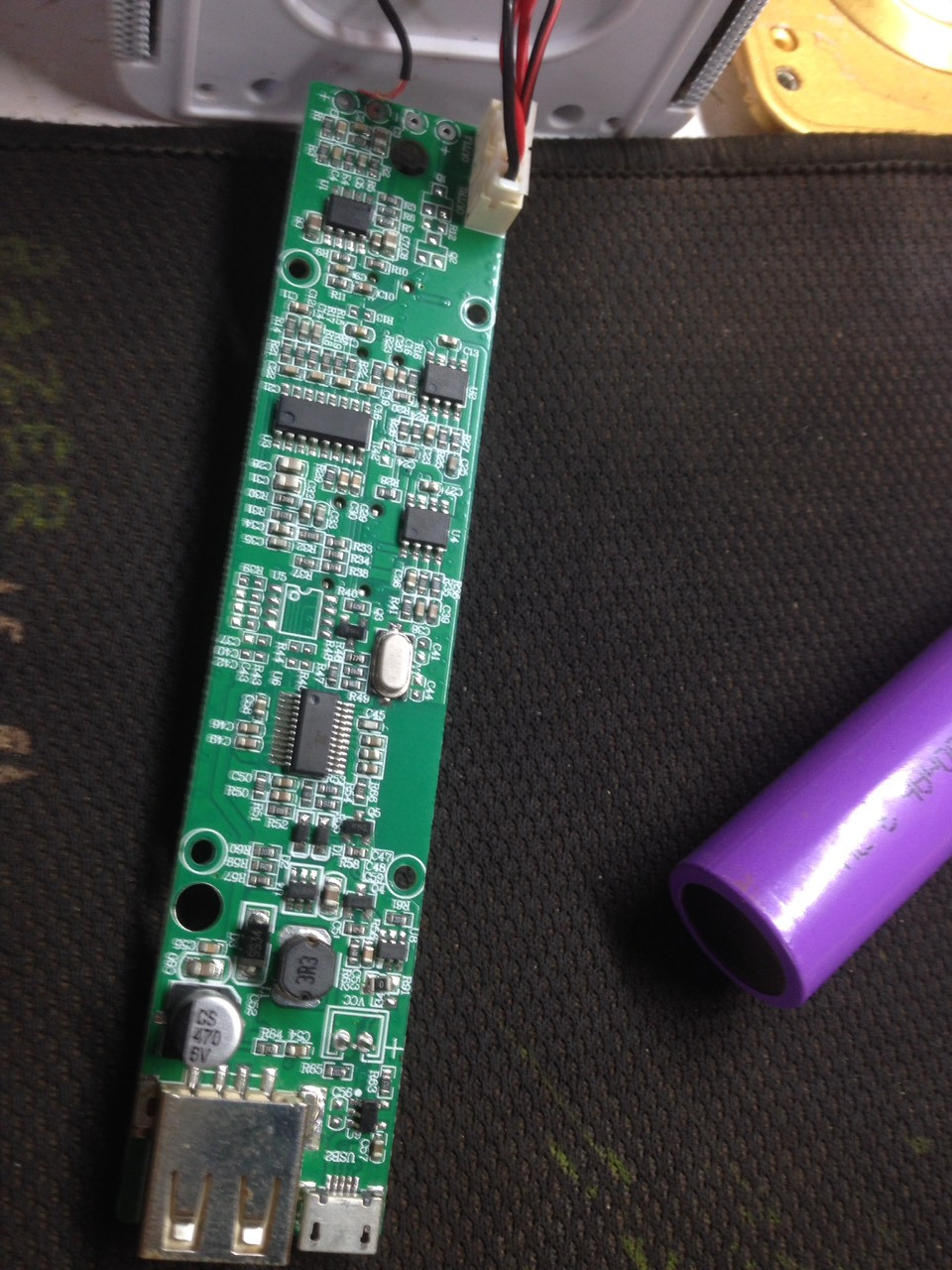 Click image for larger version

Name:	73e9a6fa4202bf5ce613.jpg
Views:	4352
Size:	324.8 KB
ID:	1718787