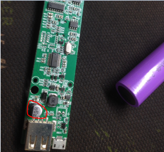 Click image for larger version

Name:	Capture.PNG
Views:	4309
Size:	495.5 KB
ID:	1718813