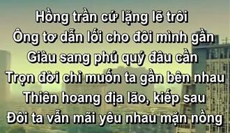 Click image for larger version

Name:	20200702_203031.jpg
Views:	7588
Size:	74.4 KB
ID:	1718902