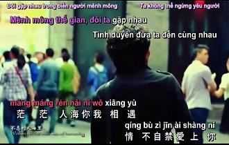 Click image for larger version

Name:	20200702_204349.jpg
Views:	7226
Size:	148.0 KB
ID:	1718903