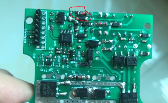 Click image for larger version

Name:	Capture.JPG
Views:	3789
Size:	65.6 KB
ID:	1719003