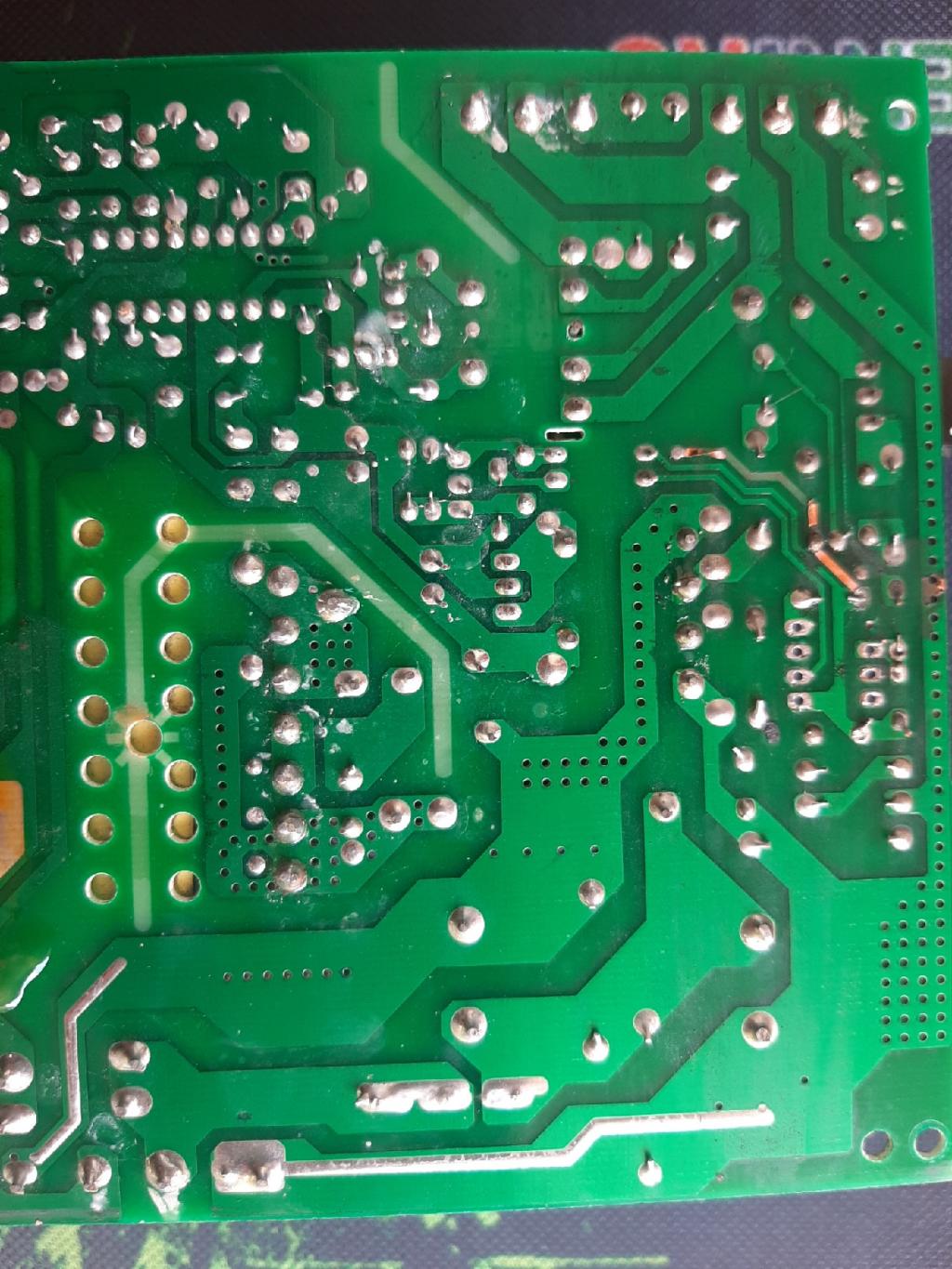 Click image for larger version

Name:	20200711_101404_resize_62.jpg
Views:	1711
Size:	188.9 KB
ID:	1719100