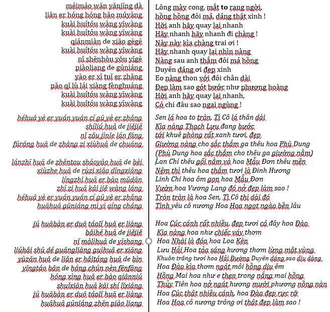 Click image for larger version

Name:	Untitled.png
Views:	1271
Size:	135.7 KB
ID:	1719117