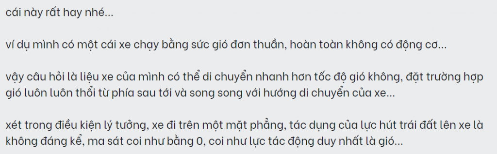 Click image for larger version

Name:	Capture.PNG
Views:	3360
Size:	322.1 KB
ID:	1719185