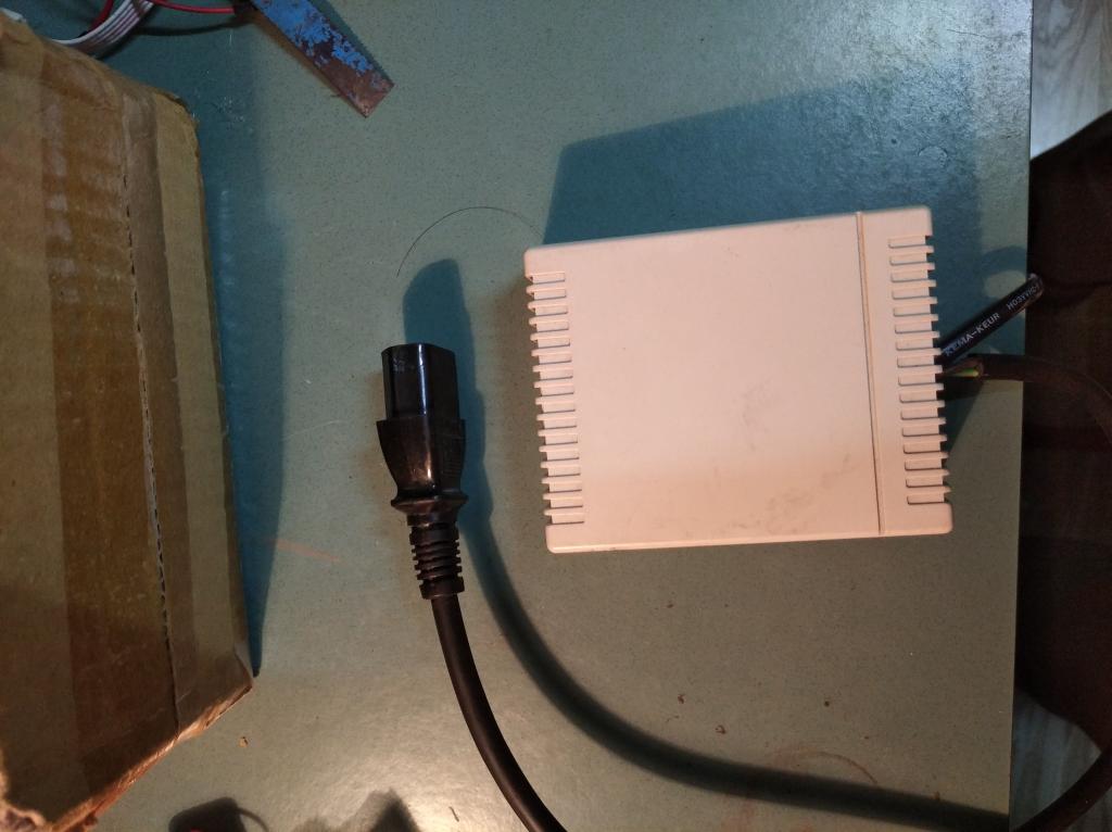 Click image for larger version

Name:	IMG_20200720_202312_1.jpg
Views:	4700
Size:	72.5 KB
ID:	1719239