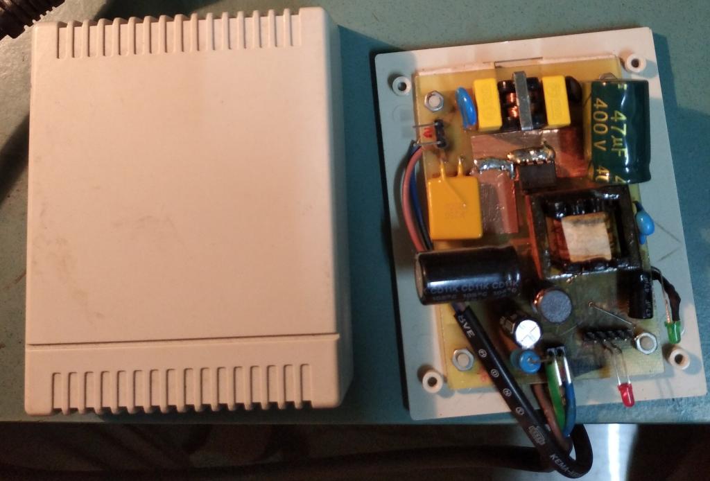 Click image for larger version

Name:	IMG_20200720_202340.jpg
Views:	4340
Size:	69.2 KB
ID:	1719240