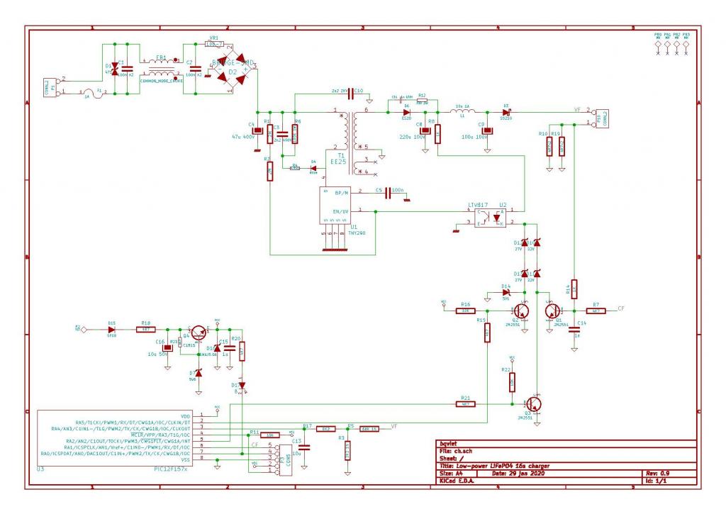 Click image for larger version

Name:	sch.jpg
Views:	4349
Size:	72.9 KB
ID:	1719243